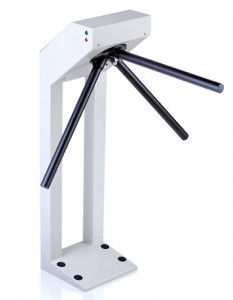 torniquete-low-cost-t5-control-acceso