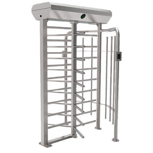 itStart Molinete FHT2300